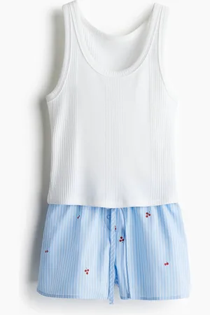 H&M Pyjamas