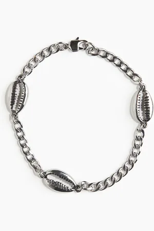 H&M Bracelet