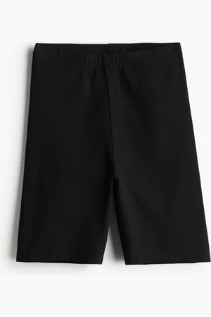 H&M Cycling shorts