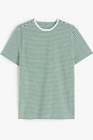 H&M Slim Fit T-shirt