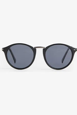 H&M Polarised sunglasses