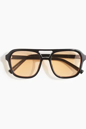 H&M Sunglasses