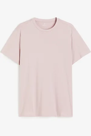 H&M Regular Fit T-shirt
