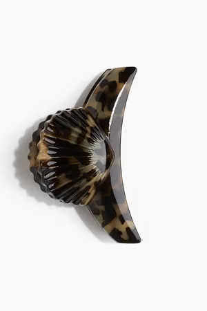 H&M Hair claw