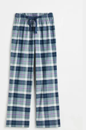H&M Pyjama bottoms