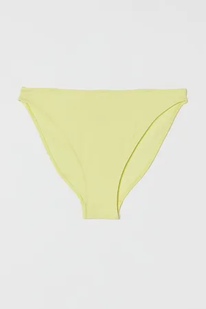 H&M Bikini bottoms