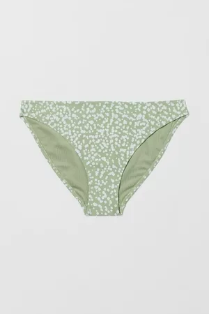 H&M Bikini bottoms