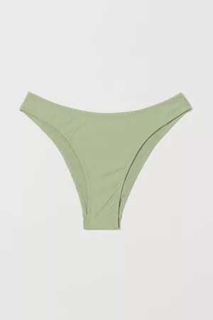 H&M Bikini bottoms