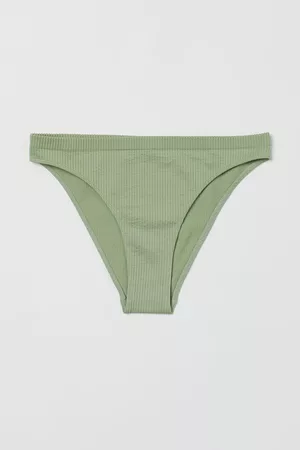 H&M Bikini bottoms