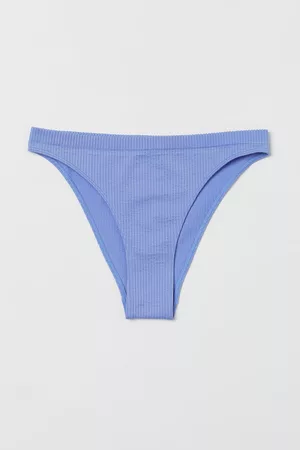 H&M Bikini bottoms