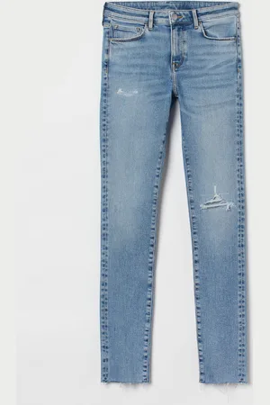 Buy H&M Skinny Jeans & Jeggings- Women - 39 products