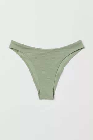 H&M Bikini bottoms