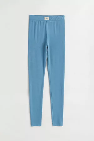 H&M Leggings