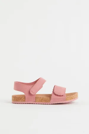 Cynthia Rowley Sandals Shoes for Girls Sizes (4+) | Mercari