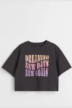 New Goals Cropped Ruched Hoodie in Pink