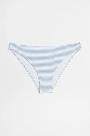 H&M Bikini bottoms