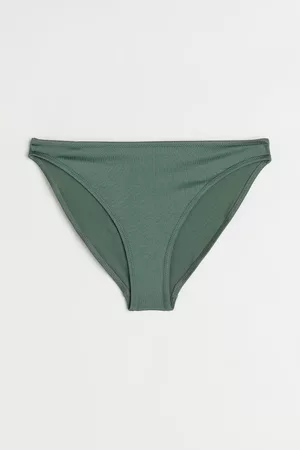 H&M Bikini bottoms