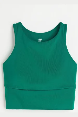 Buy H&M Sports Bras - Women