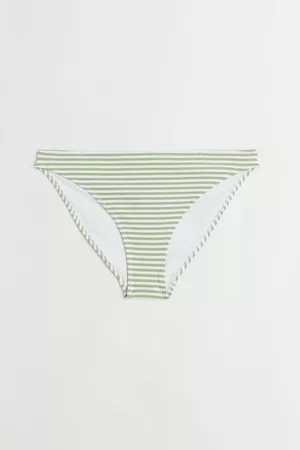 H&M Bikini bottoms