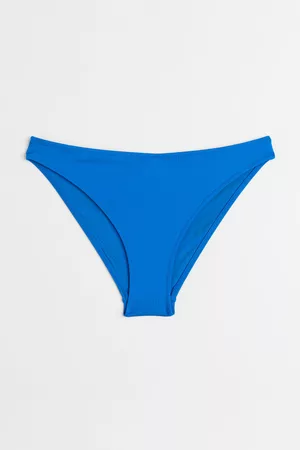 H&M Bikini bottoms