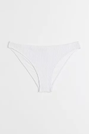 H&M Bikini bottoms