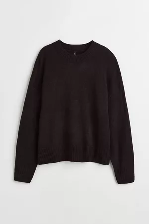 H&M Jumper