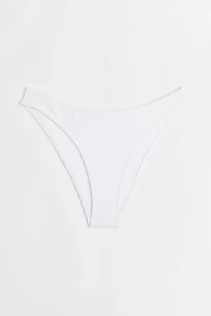 H&M Bikini bottoms