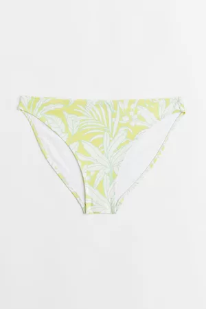 H&M Bikini bottoms