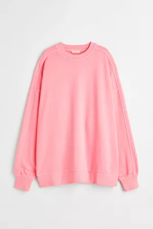 H&M Sweatshirt