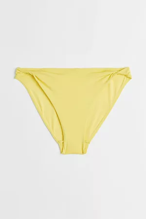 H&M Bikini bottoms