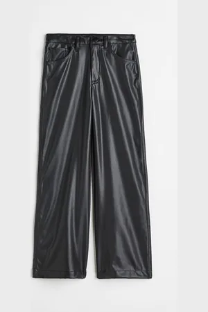 VAN HEUSEN Slim Fit Men Black Trousers - Buy VAN HEUSEN Slim Fit Men Black  Trousers Online at Best Prices in India | Flipkart.com