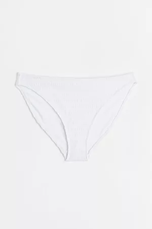 H&M Bikini bottoms