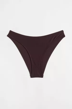 H&M Bikini bottoms