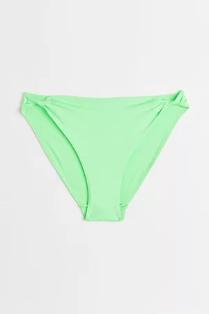 H&M Bikini bottoms