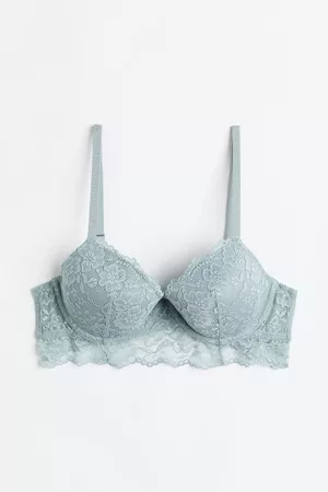Padded Bras - 34A - 39 products