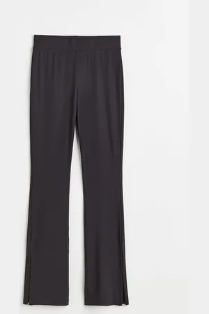 Latest H&M Leggings & Churidars arrivals - Women - 23 products