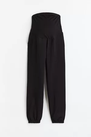H&M MAMA Joggers