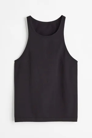 H&M THERMOLITE® vest top