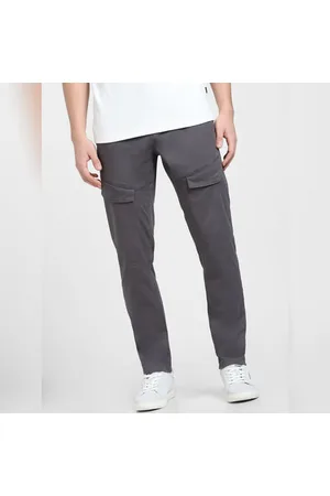 Jack & Jones Ace Tucker Cargo Trousers - Dune | Jack & Jones Jeans and  Trousers | Buy Jeans | FREE UK DELIVERY