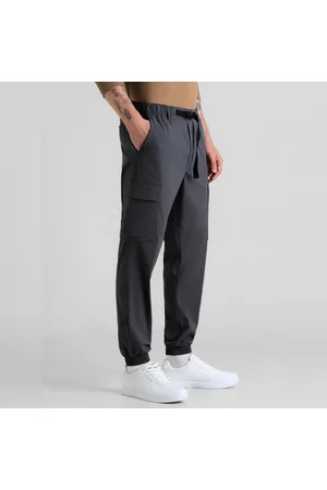 ACE Trousers from JACK & JONES