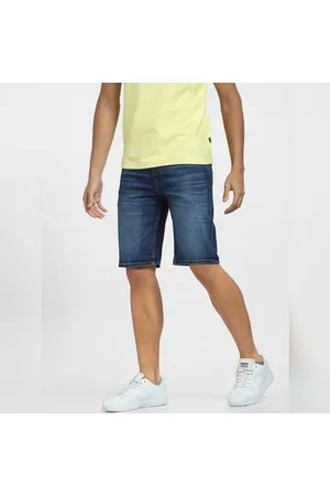 JACK & JONES kids' shorts & bermudas, compare prices and buy online