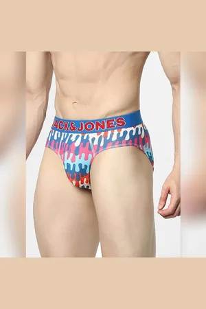 Innerwear & Underwear in the color multicolor for Kids on sale