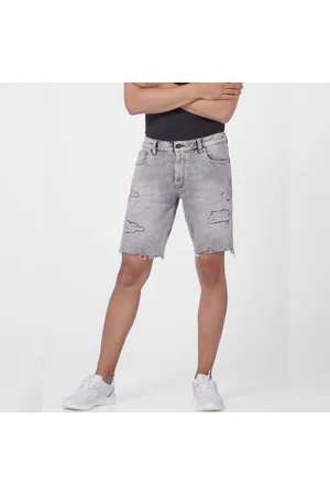 Women's Denim Shorts High Waisted Flap Pocket Jean Shorts Casual Summer Hot  Skort Shorts Black XS at Amazon Women's Clothing store
