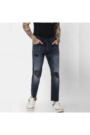 JACK & JONES jeans, compare prices and buy online