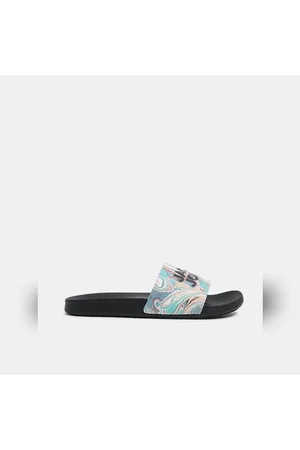 Boys slides size online 5