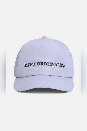 JACK & JONES Lavender Cap