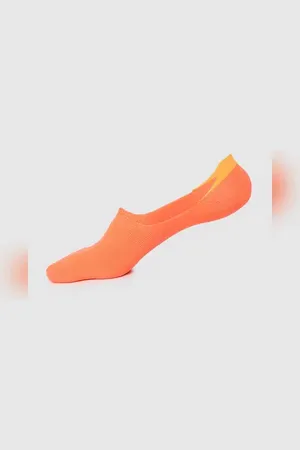 JACK & JONES Pack of 3 Footies - Multi-coloured