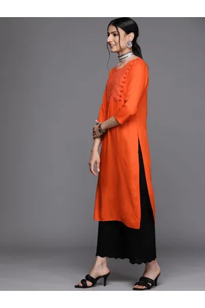 Xs deals kurtis online