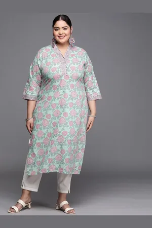 3xl kurta online best sale