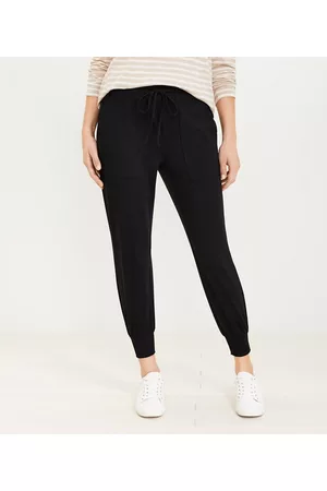 LOFT Joggers & Track Pants sale - discounted price